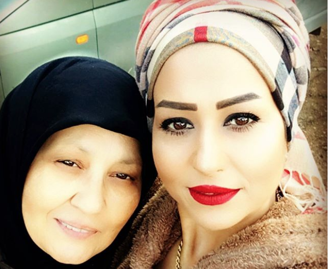 Esra Tokelli bambaşka çıktı Masterchef Esra'yı instagramında tanıyamazsınız - Resim: 4