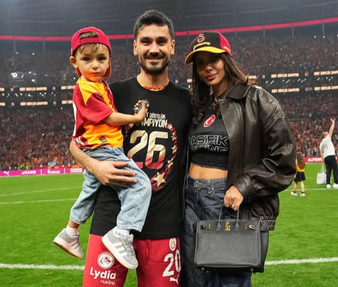 Devre arasında gönderiliyorlar! Galatasaray'da 2 futbolcu için ayrılık kararı - Resim: 0