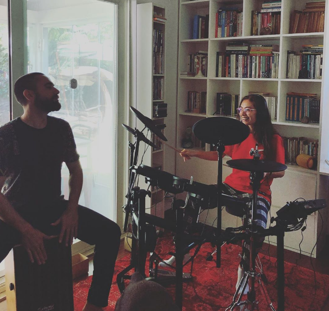 Kadir Doğulu'dan bomba Neslihan Atagül itirafı Komşular kavga ettiklerini sanıp... - Resim: 3