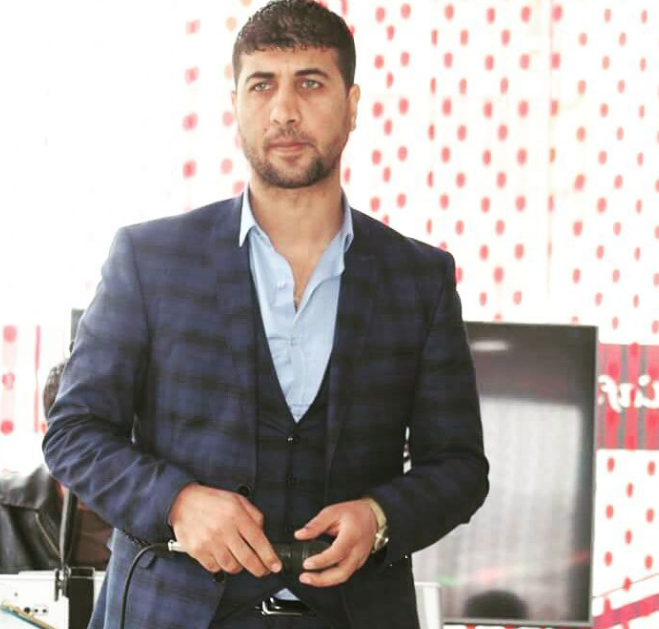 Çok sevdim yalan oldu şarkısının sahibi Fatih Bulut'a büyük şok! 1 milyon TL ödeyebilir - Resim: 3