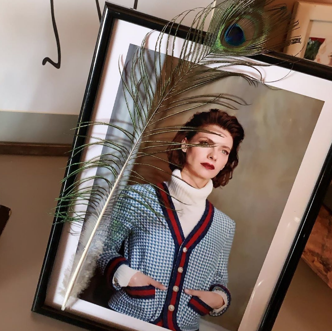 Tuba Ünsal'ın nafaka yorumu çok konuşuldu akıllara Şeyma Subaşı geldi - Resim: 2