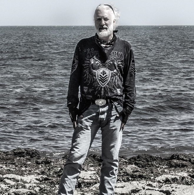 Çocuklar Duymasın'ın başrolü Tamer Karadağlı bu sefer isyan etti: Bundan utanmıyorum - Resim: 3