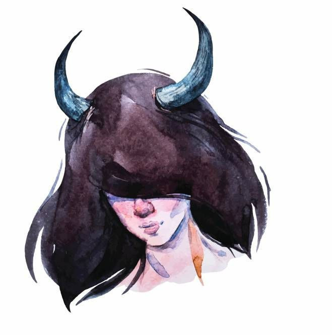 9-15 Aralık haftalık burç yorumları - Resim: 3