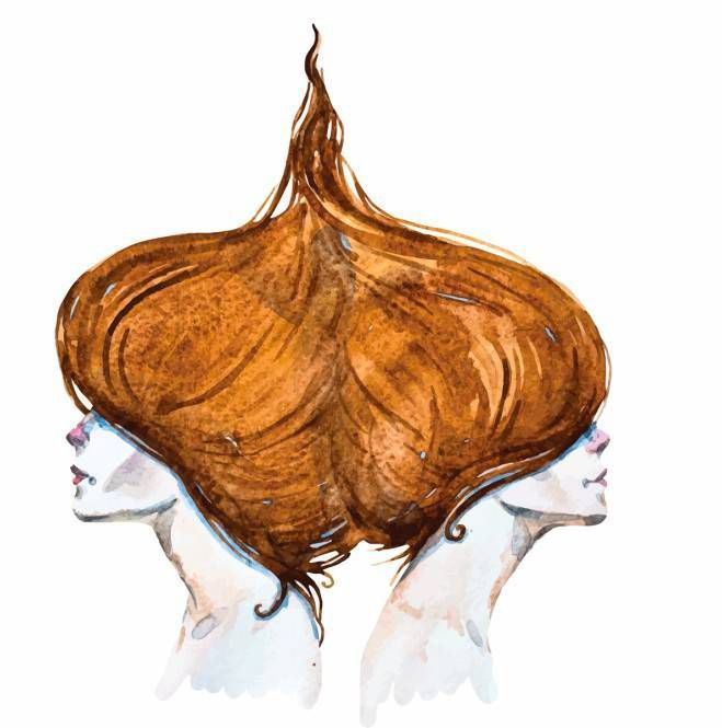 Yükselen burçların özellikleri nedir bu yükselen burç? - Resim: 4