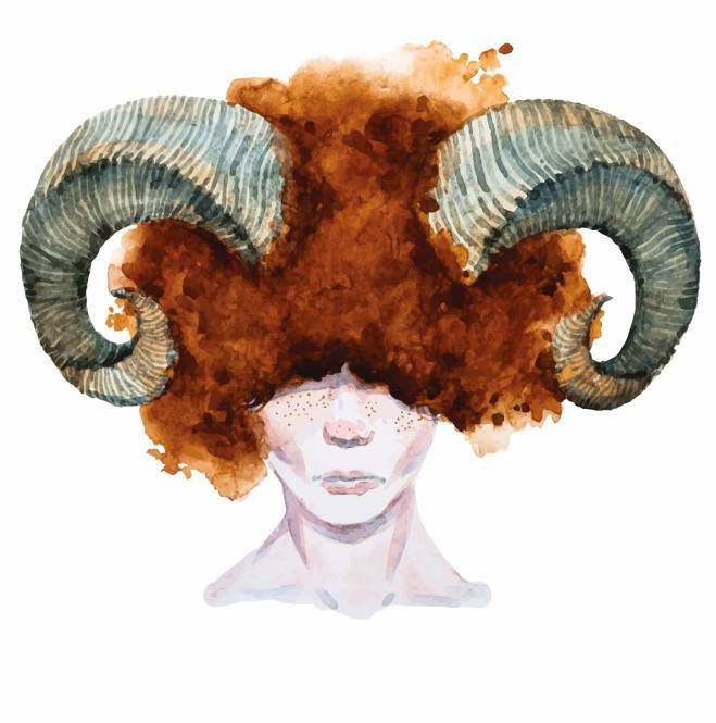 Yükselen burçların özellikleri nedir bu yükselen burç? - Resim: 2