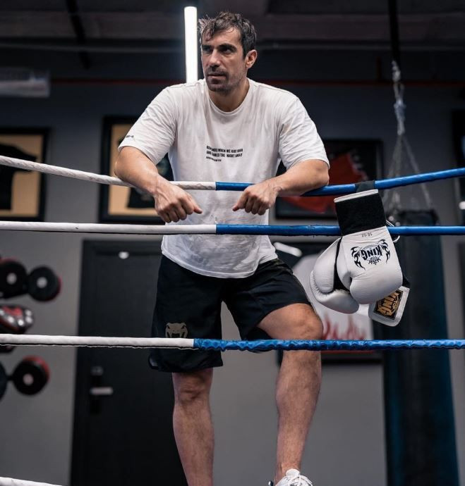 Kuş Uçuşu dizisinin setinde kriz! İbrahim Çelikkol saatlerce uyudu, uyandıktan sonra da seti terk etti - Resim: 3