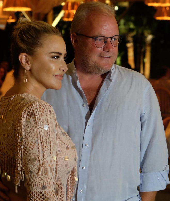 Babası Ali Şen'in evinde oldu Metin Şen'in beynine pıhtı attı! 'Allah korumuş' - Resim: 4