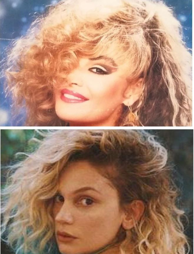 Bergen filminin müziklerine Mahsun Kırmızıgül'den çok sert eleştiri şarkılara katlanamamış - Resim: 2