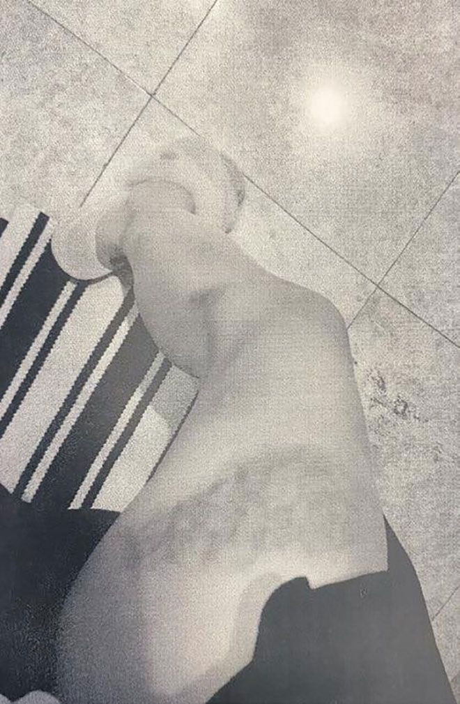 Ünlü işadamının eşinden korkunç ifade! Bornoz kuşağı ile boğmak istedi, öldürmek için ilaç verdi - Resim: 4