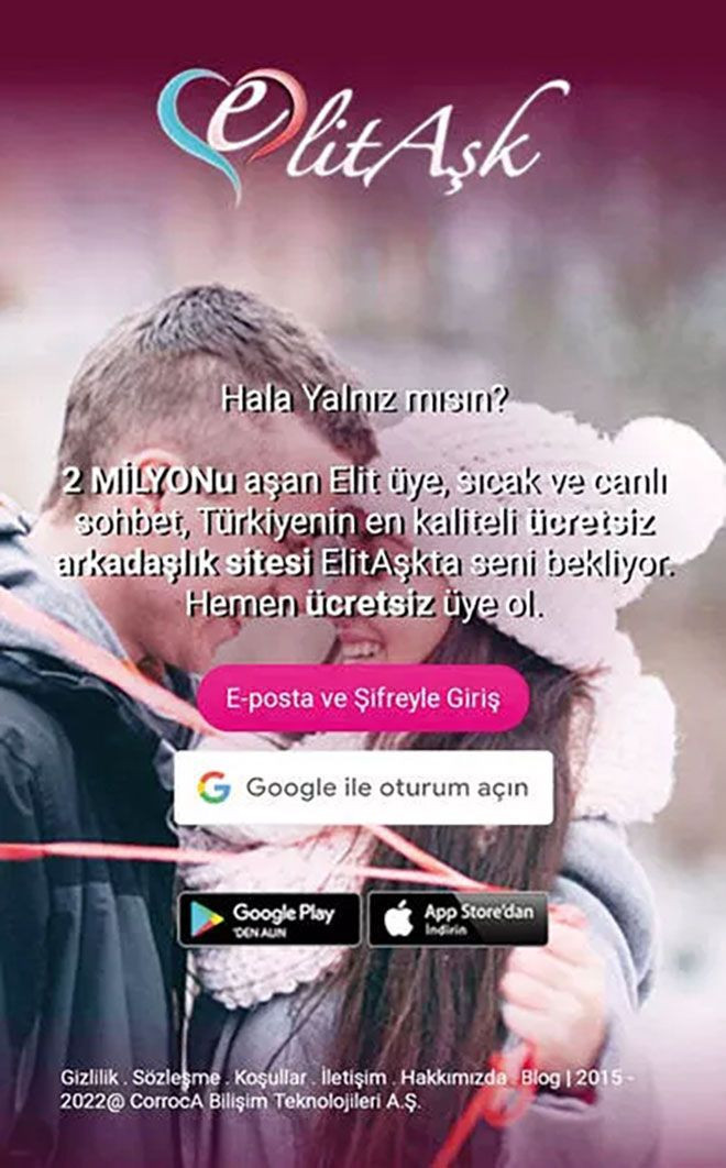 'Elit aşk' çetesi güzel kadın fotoğraflarıyla dolandırdı! İşte 'utandıran' çetenin fiyat tarifesi - Resim: 3