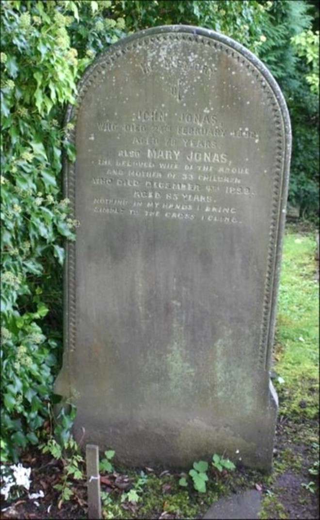 Tam 69 tane bebek doğurdu! İnanılır gibi değil bakın nasıl - Resim: 1