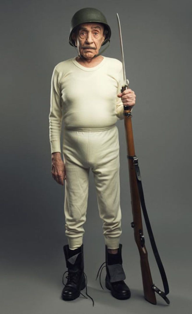 Sözleri İbrahim Tatlıses'i kızdıracak! Mirasını bakın nereye bağışlayacak Aydemir Akbaş'tan itiraf: Aşk-ı Memnu yıldızıyla... - Resim: 4