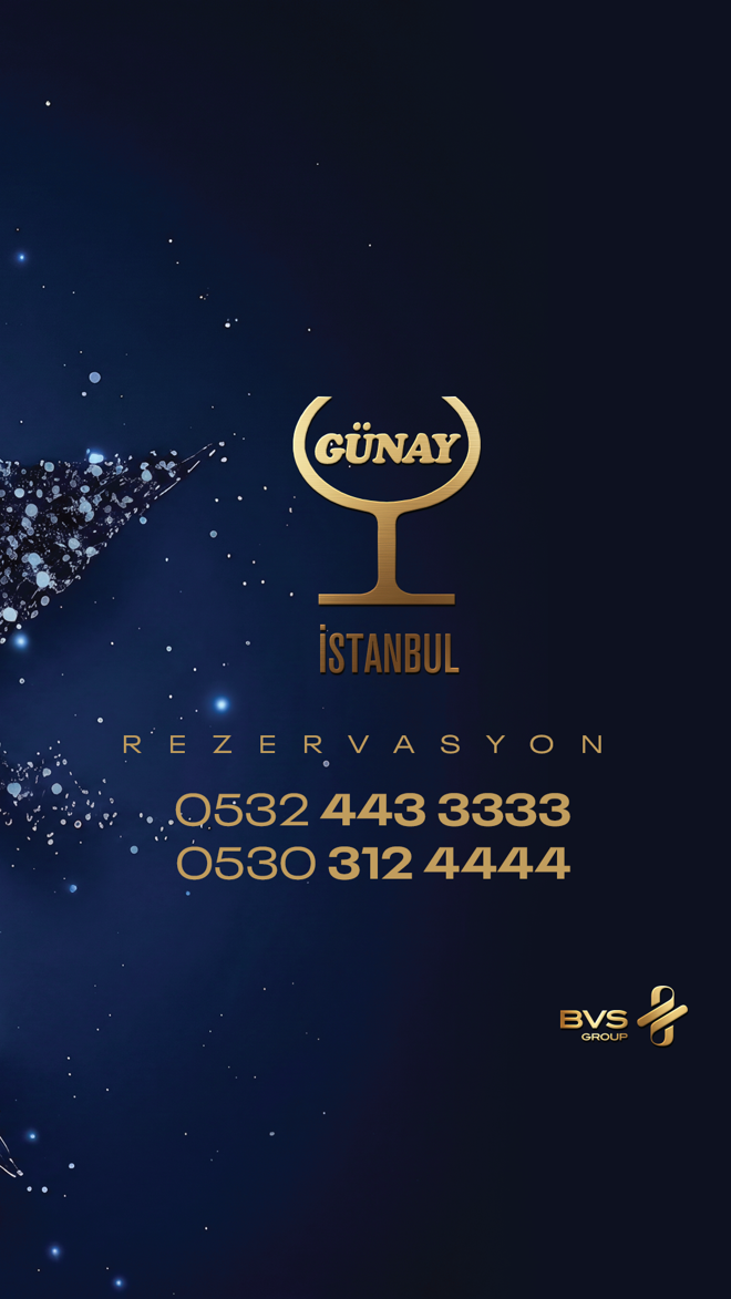 Murat Boz, 24 Ekim’de Günay Restaurant’ta sahne alacak - Resim: 0