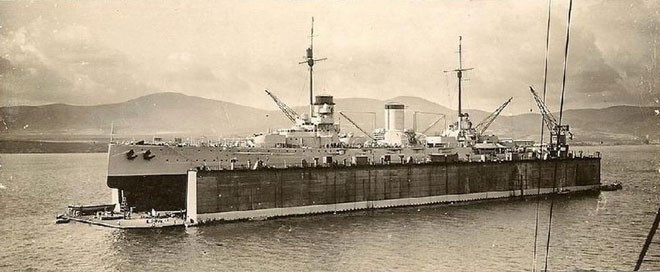 Tarihi gerçek ortaya çıktı! Meğer Türkiye yardım etmiş - Resim: 3