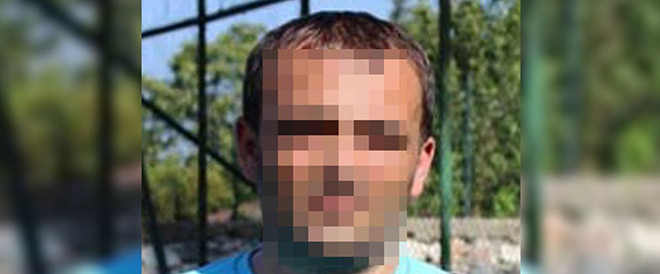 Kızının telefonunda bunu görünce...Yine öğretmen yine iğrençlik - Resim: 1