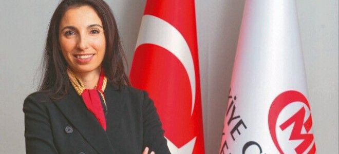Hafize Gaye Erkan rahatsız! Halası, Erkan'ın eşinin kim olduğunu ve ne iş yaptığını açıkladı - Resim: 2