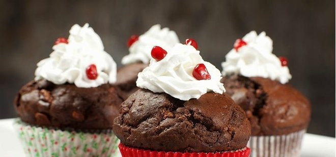 Yumurtadan sonra kekler de toplatılıyor - Resim: 3