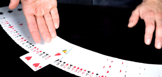 Bu sırrı dünyada sadece iki kişi biliyor çok şaşıracaksınız - Resim: 3