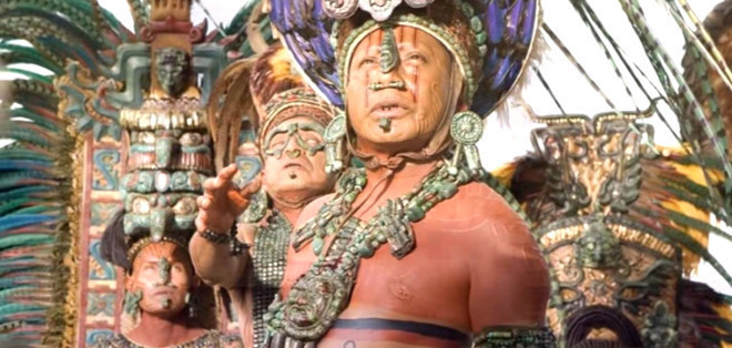 Bu sırrı dünyada sadece iki kişi biliyor çok şaşıracaksınız - Resim: 4