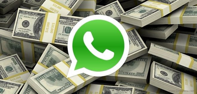 WhatsApp'ın yeni özelliği pahalıya mal olabilir! - Resim: 2