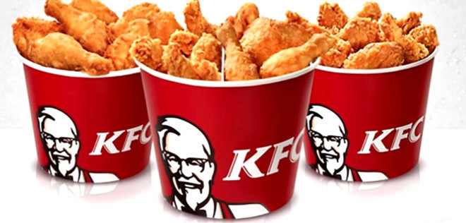 Bu sırrı dünyada sadece iki kişi biliyor çok şaşıracaksınız - Resim: 2