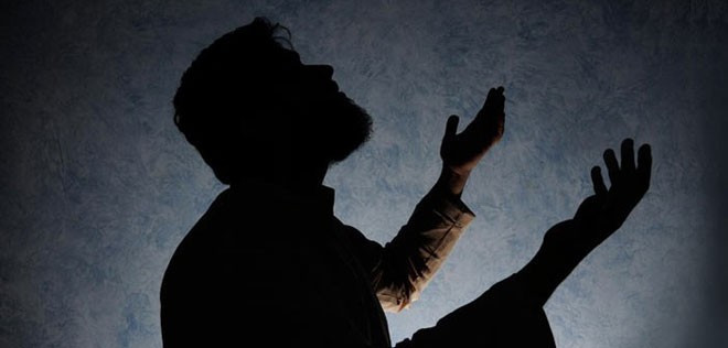 ABD'liler tarih verdi İslam dünyaya hakim olacak - Resim: 4