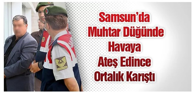 Türkiye'den inanılmaz düğün manzaraları - Resim: 4