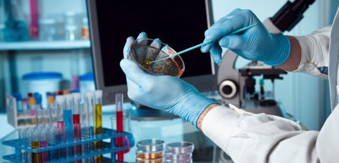 Fethullah Gülen 100 yıl yaşamak için bakın ne yapmış! - Resim: 3