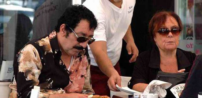 Muhterem Nur'dan tecavüz itirafı! Utandım okula... - Resim: 4