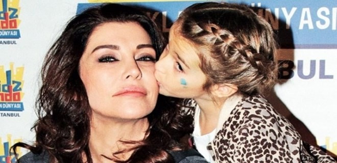 Nafaka savaşı yeniden başlıyor - Resim: 4