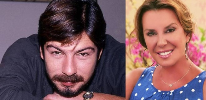 Perihan savaş aldığı haberle yıkıldı - Resim: 1