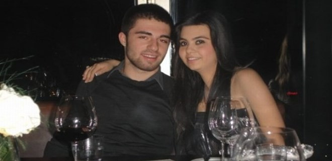 Münevver Karabulut cinayetinde şok FETÖ ayrıntısı! 700 bin... - Resim: 4