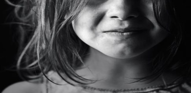 11 yaşında doğum yaptı ifadesi şok etti! Bir adam meyve suyuyla... - Resim: 2