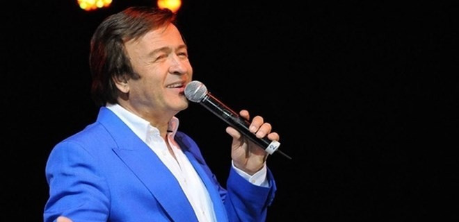 Erol Evgin'den skandal sözler! Aysun Kayacı'yı aratmadı - Resim: 4