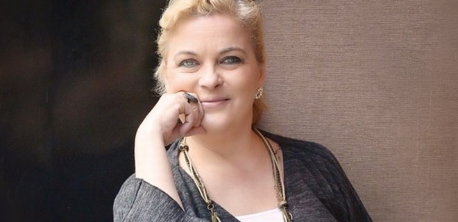 Nursel İdiz: Tek suçlu ben miyim? - Resim: 2