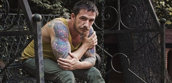 Mithat Can Özer'e büyük şok! - Resim: 3