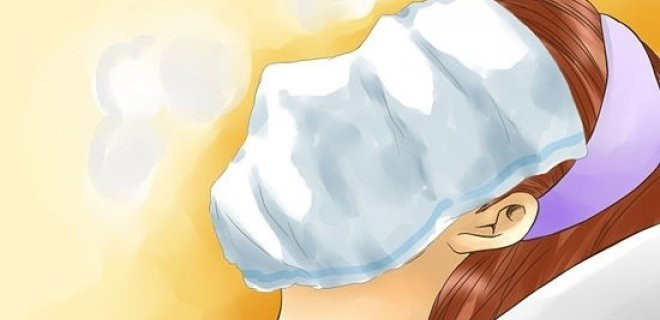 Koreli kadınların 8 güzellik sırrı!  - Resim: 2