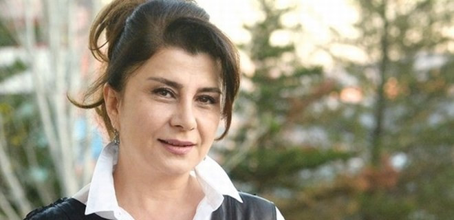 Nuri Bilge Ceylan yüzünden yumruklaştılar - Resim: 2