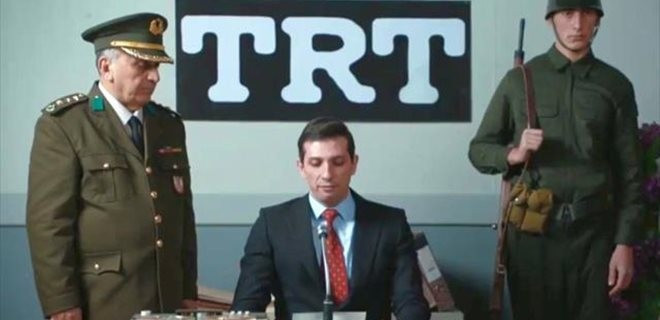 Sevda Kuşun Kanadında bu akşam final yapıyor - Resim: 1