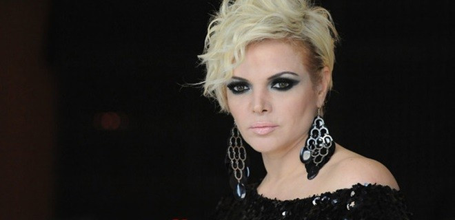 Fulden Uras dedektif gibi iz sürdü o sapığı buldu - Resim: 1