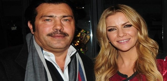 Beni boşaman için ne kadar lazım dedi servet ödedi - Resim: 2