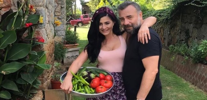 Oktay Kaynarca'yı çıldırtan yorum!  - Resim: 3