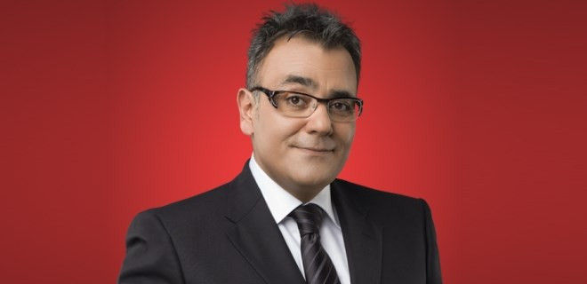 ATV'nin fenomeni Sen Anlat Karadeniz'e büyük tokat şok etti - Resim: 2