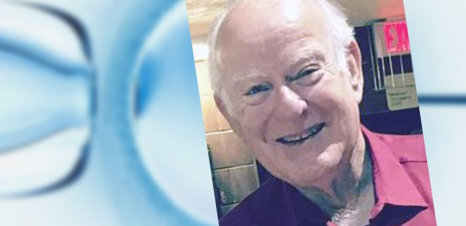 Doktora bak sen! Tüp bebeğin babası tüp bebek doktoru çıktı! - Resim: 3