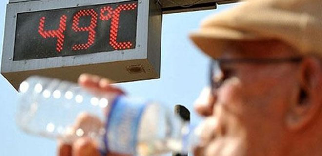 Uzmanlardan korkutan uyarı! 100 bin kişi ölebilir - Resim: 2