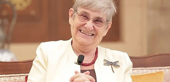 Meslekten men cezası alan Karatay'dan açıklama - Resim: 4