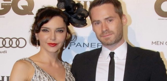 Hande Ataizi'ne eski eşten izin çıktı! Artık o soyadını kullanacak - Resim: 4