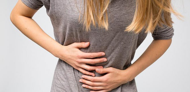 Reflünüz bir türlü geçmiyorsa bu hastalığa yakalanmış olabilirsiniz! - Resim: 3