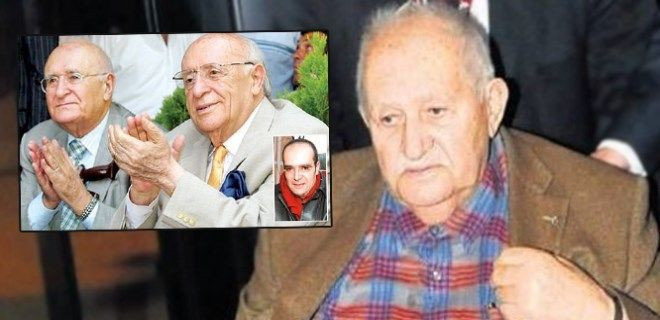 Yeni ortaya çıktı Demirel vasiyetinde bakın kimi mirasından men etmiş - Resim: 1