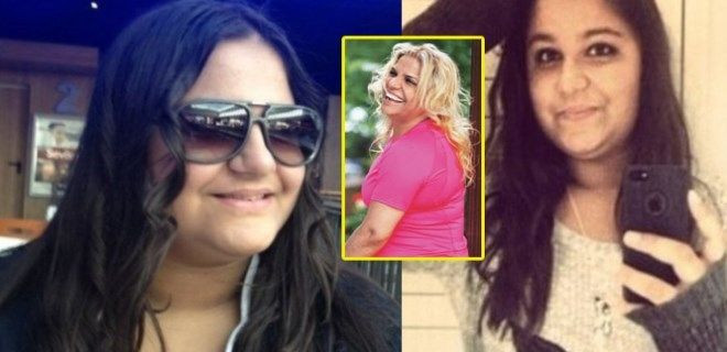 Kibariye'nin kızı Birgül Küçükbalçık cinsel ilişkiye girdiği gençle evleniyor - Resim: 1